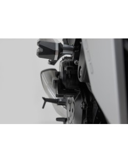 ENGINE CASE PROTECTOR