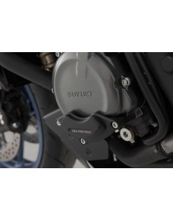 ENGINE CASE PROTECTOR