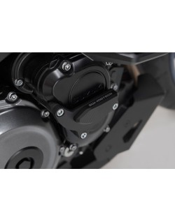 ENGINE CASE PROTECTOR