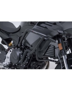 CRASH BAR F900XR