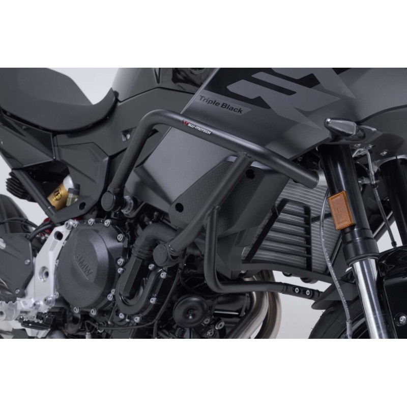 CRASH BAR F900XR