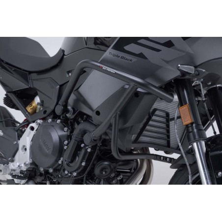 CRASH BAR F900XR