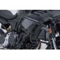 CRASH BAR F900XR