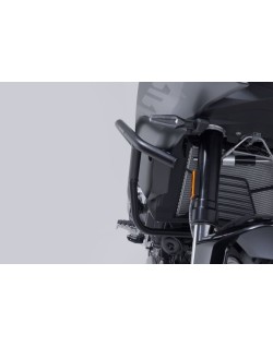 CRASH BAR F900XR