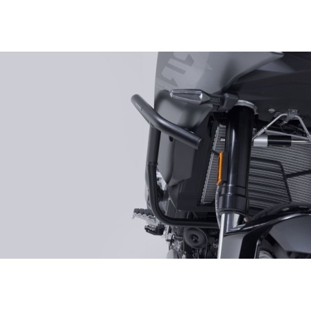CRASH BAR F900XR