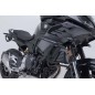 CRASH BAR F900XR