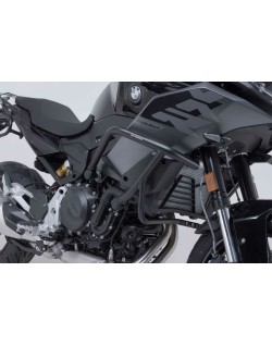 CRASH BAR F900XR