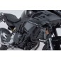 CRASH BAR F900XR