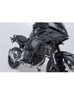 CRASH BAR F900XR