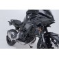 CRASH BAR F900XR