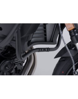 CRASH BAR F900XR