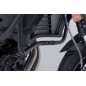 CRASH BAR F900XR