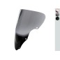 Bulle MRA Racing R - Honda CBR600FS/FI Bulle MRA Racing R - Honda CBR600FS/FI