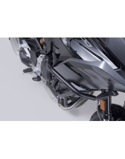 CRASH BAR F900XR