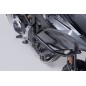 CRASH BAR F900XR