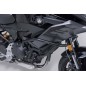 CRASH BAR F900XR