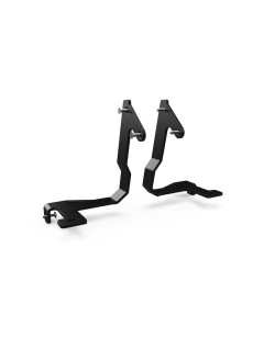 Support supérieur pour feux additionnels DENALI pour BMW R1300GS