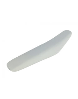 Mousse de selle BLACKBIRD +15mm