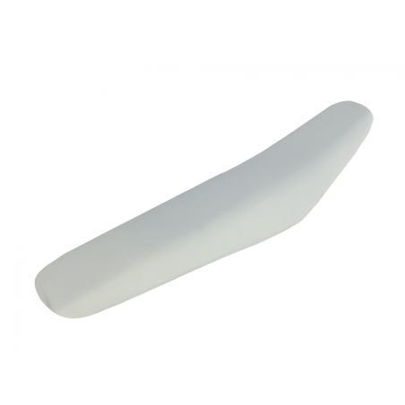 Mousse de selle BLACKBIRD +15mm