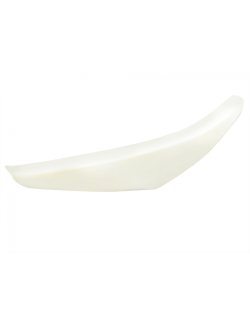 Mousse de selle BLACKBIRD standard