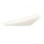 Mousse de selle BLACKBIRD standard Mousse de selle BLACKBIRD standard
