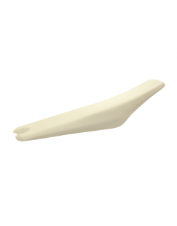 Mousse de selle BLACKBIRD standard