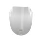 Bulle MRA Racing R - Ducati 600SS/750SS/900SS Bulle MRA Racing R - Ducati 600SS/750SS/900SS
