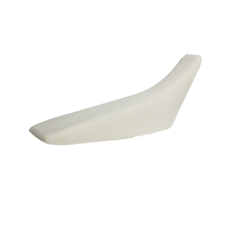 Mousse de selle BLACKBIRD standard