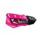 Protège-mains RACETECH FLX - réglable