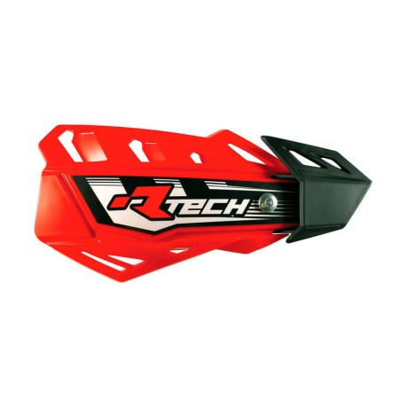 Protège-mains RACETECH FLX - réglable
