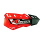 Protège-mains RACETECH FLX - réglable
