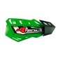 Protège-mains RACETECH FLX - réglable