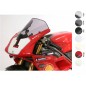 Bulle MRA Racing R - Ducati 600SS/750SS/900SS Bulle MRA Racing R - Ducati 600SS/750SS/900SS