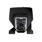 Plaque-phare RACETECH - LED Plaque-phare RACETECH - LED