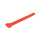 Spatule anti-boue RACETECH