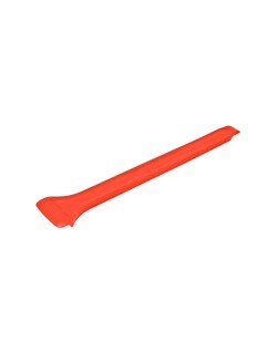 Spatule anti-boue RACETECH