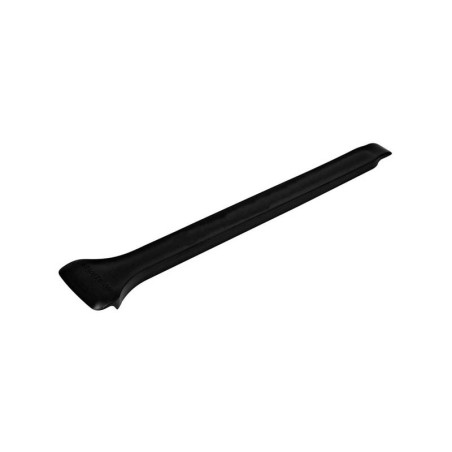 Spatule anti-boue RACETECH
