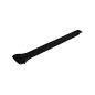 Spatule anti-boue RACETECH