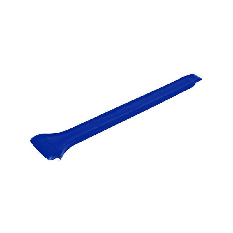 Spatule anti-boue RACETECH