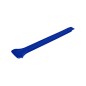 Spatule anti-boue RACETECH