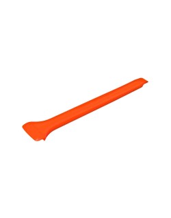 Spatule anti-boue RACETECH