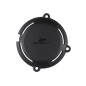 Couvre-carter d'embrayage POLISPORT