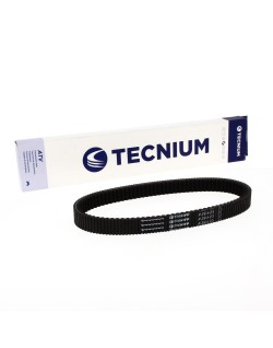 TECNIUM Courroie CVT EliteGrip