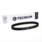 TECNIUM Courroie CVT EliteGrip