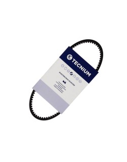 TECNIUM Courroie CVT ProGrip