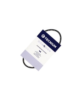 TECNIUM Courroie CVT EssentialGrip
