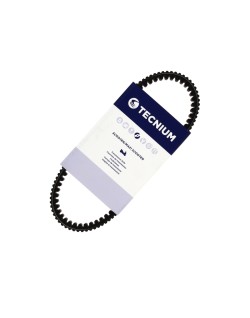 TECNIUM Courroie CVT UltraGrip
