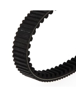 TECNIUM Courroie CVT UltraGrip