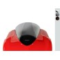 Bulle MRA Origin O - Ducati Panigale 1299 Bulle MRA Origin O - Ducati Panigale 1299