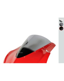 Bulle MRA Origin O - Ducati Panigale 1299